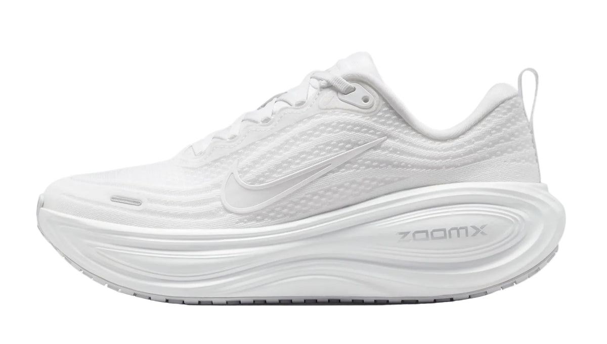 NIKE VOMERO PREMIUM