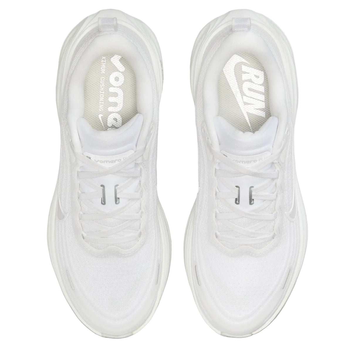 NIKE VOMERO PREMIUM