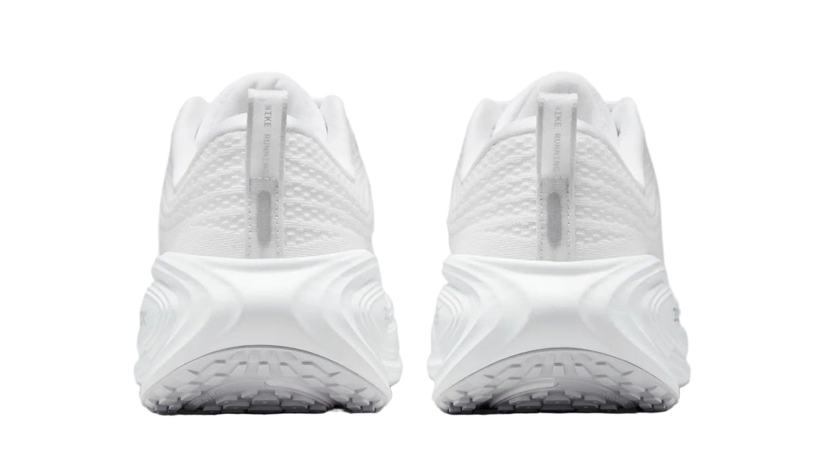 NIKE VOMERO PREMIUM