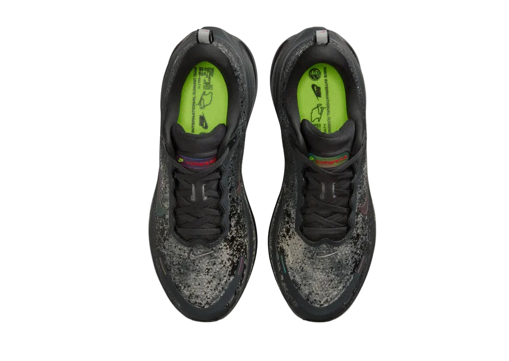 NIKE VOMERO PREMIUM