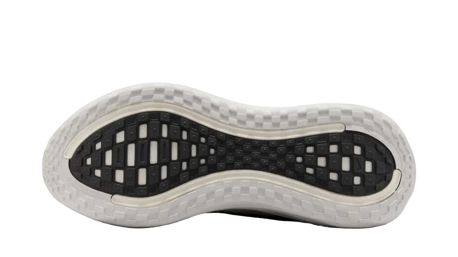 NIKE VOMERO PREMIUM