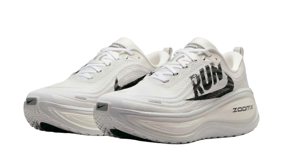 NIKE VOMERO PREMIUM