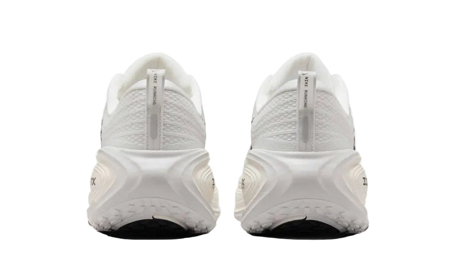 NIKE VOMERO PREMIUM