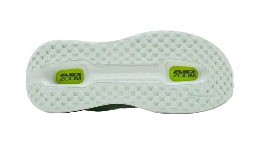 NIKE VOMERO PREMIUM