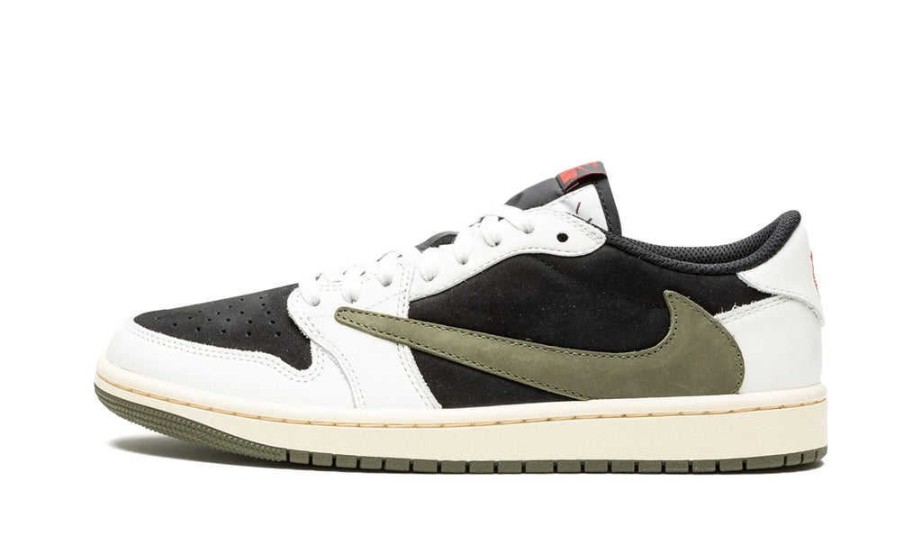 AIR JORDAN 1 LOW OG 