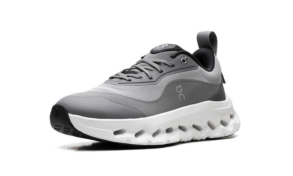 ON RUNNING CLOUDTILT 2 "LOEWE GREY"