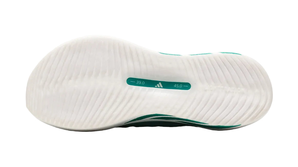 Adidas HyperBoost Pro