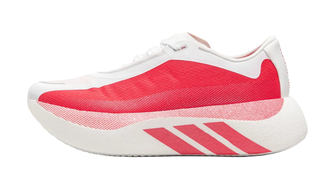 Adidas HyperBoost Pro