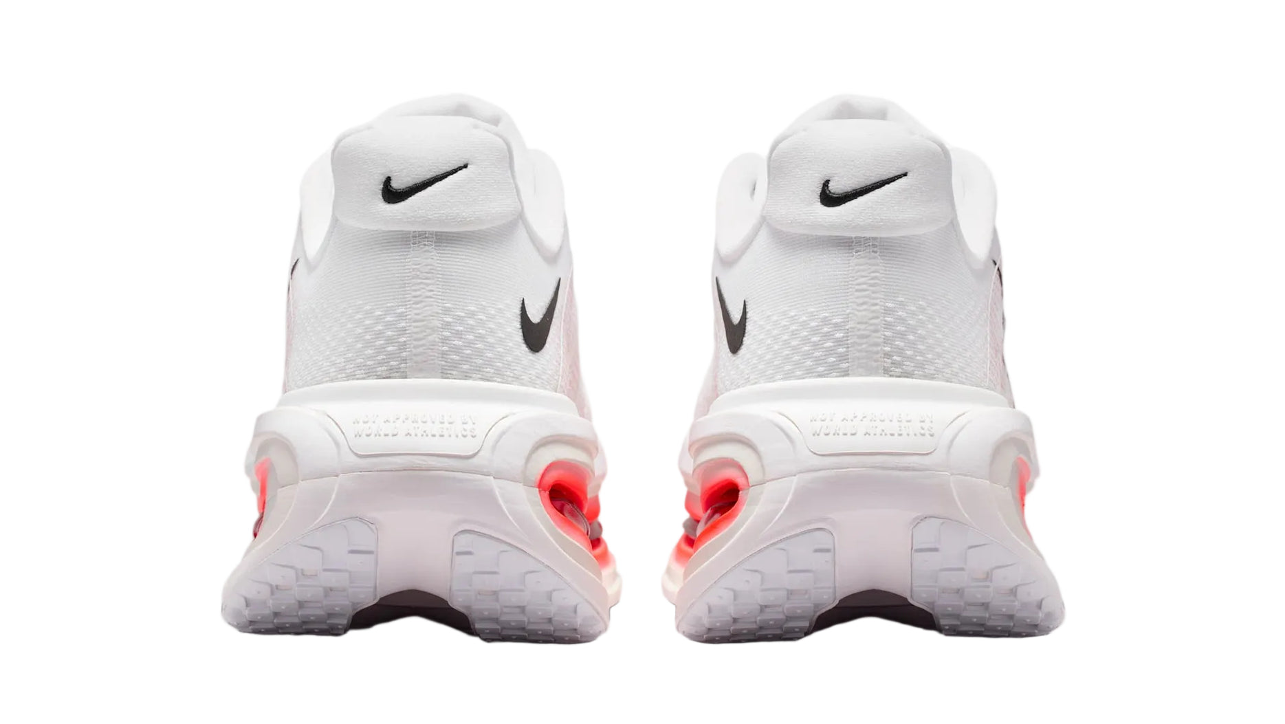 NIKE VOMERO PREMIUM