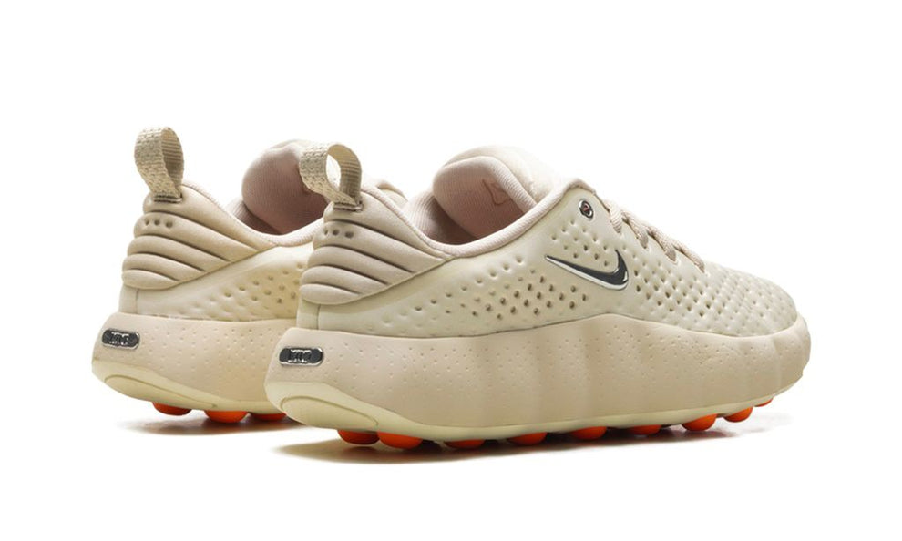 NIKE MIND 002 "LIGHT KHAKI"