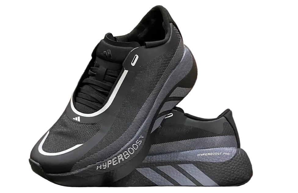 Adidas HyperBoost Pro