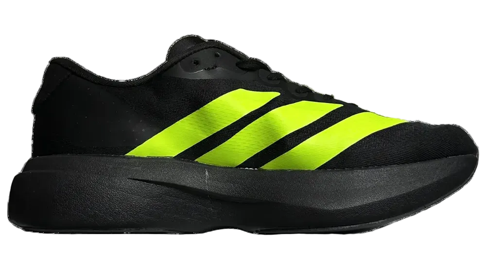 Adidas Adizero EVO SL - Core Black