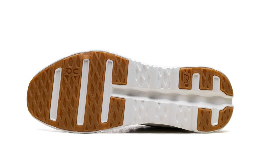 ON RUNNING CLOUDTILT 2 "LOEWE TAN WHITE GUM"