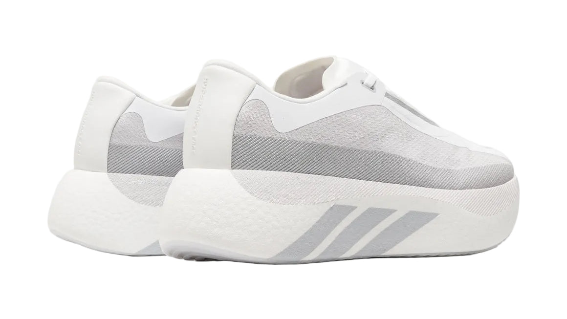 Adidas HyperBoost Pro