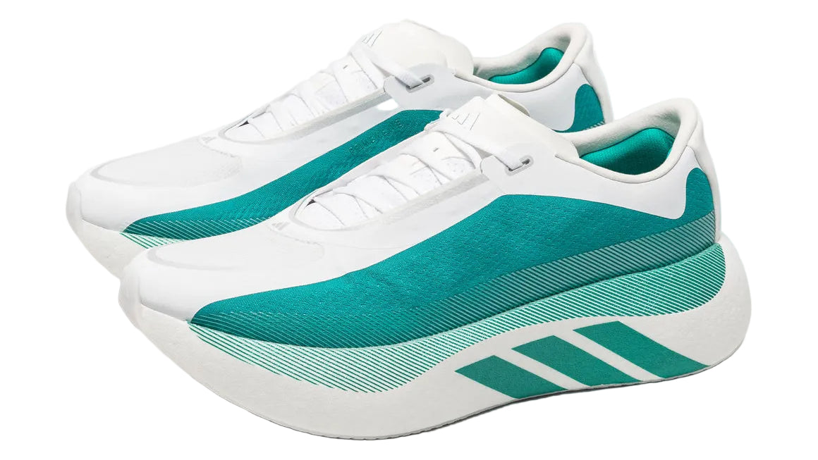 Adidas HyperBoost Pro