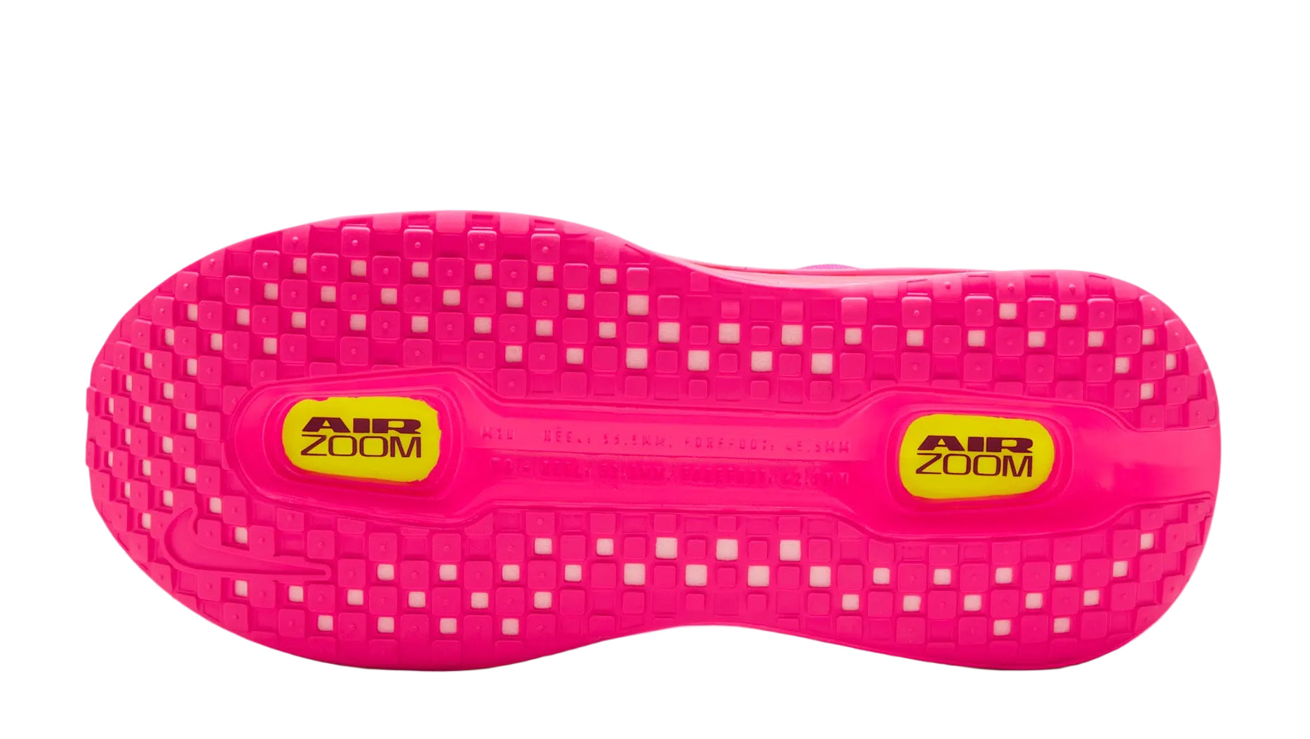 NIKE VOMERO PREMIUM