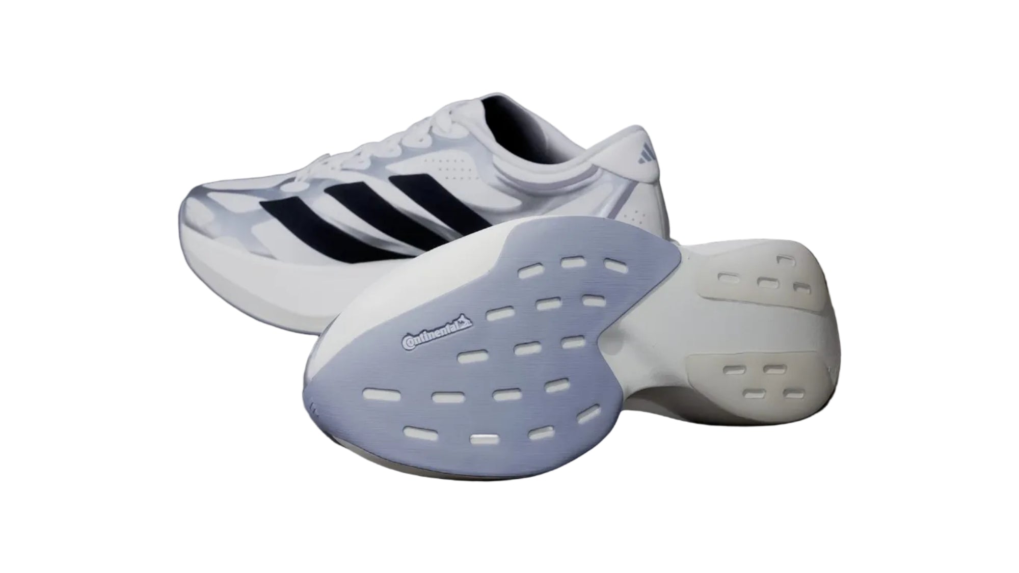ADIZERO EVO SL EXO