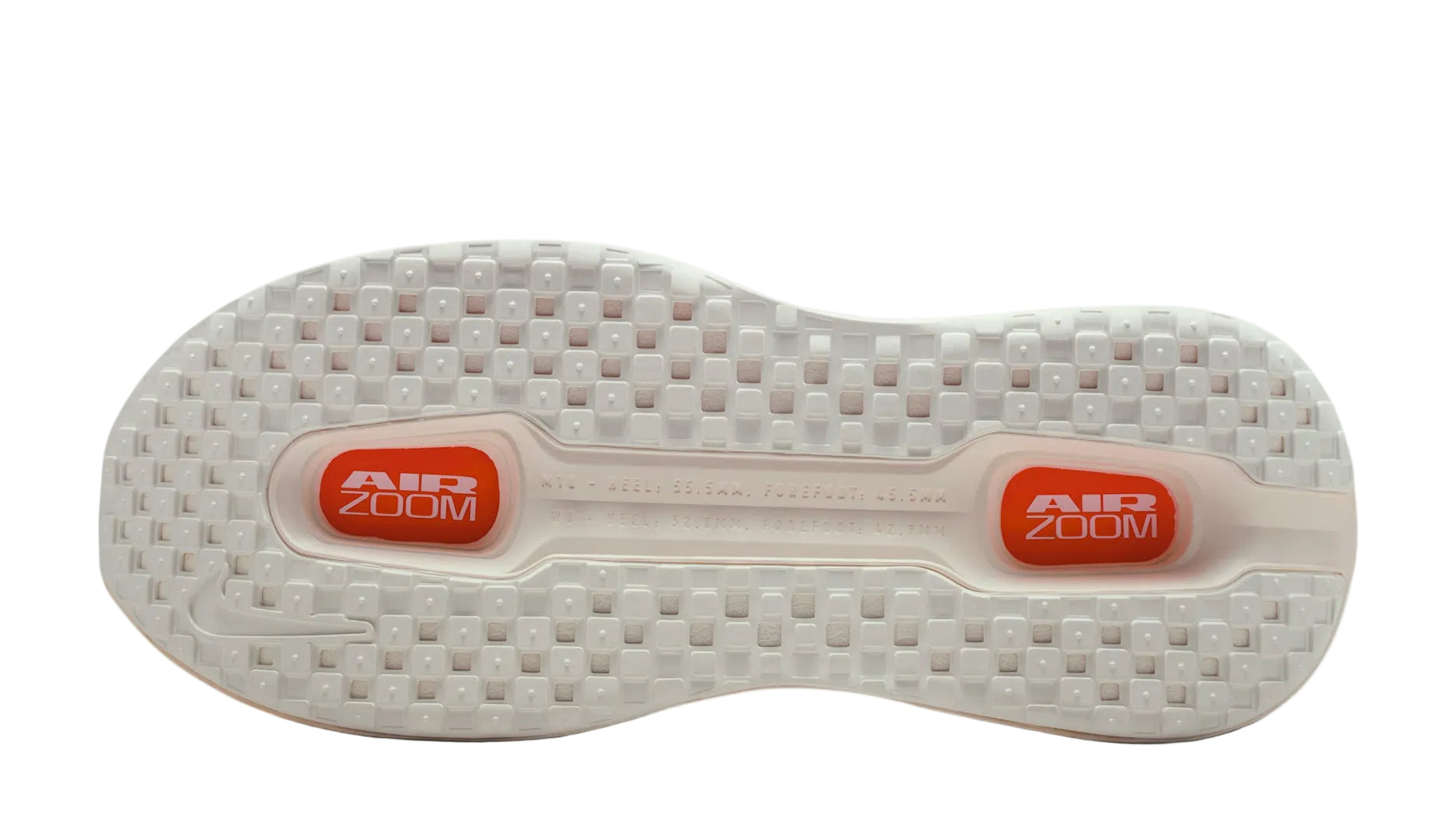 NIKE VOMERO PREMIUM