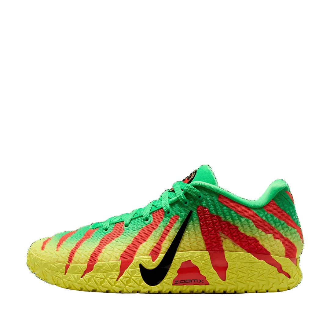 Nike Ja 3 EP x Jurassic Park 'Explorer'