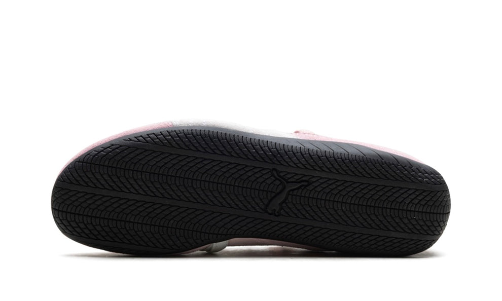 PUMA SPEEDCAT BALLET WMNS "WHISP OF PINK"