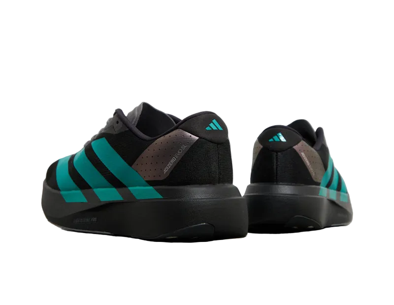 Adidas Adizero Evo SL