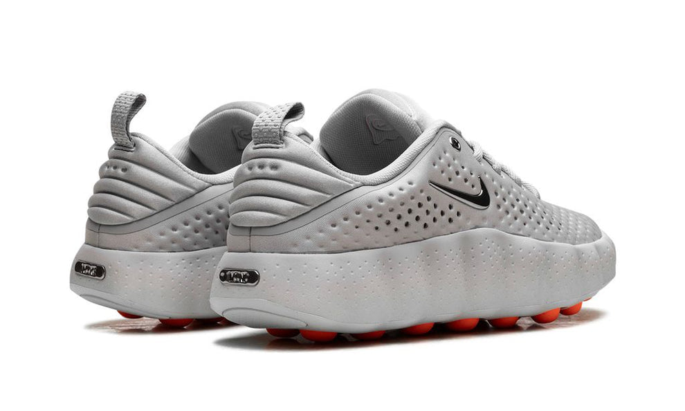NIKE MIND 002 "LIGHT SMOKE GREY