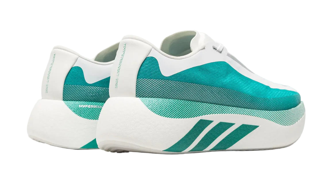Adidas HyperBoost Pro