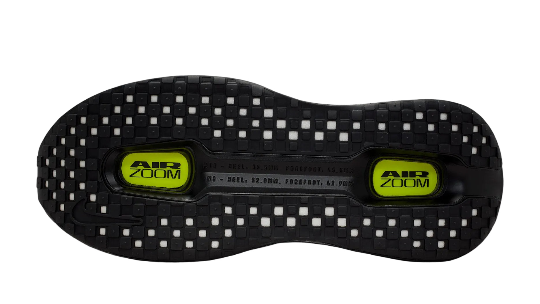 NIKE VOMERO PREMIUM