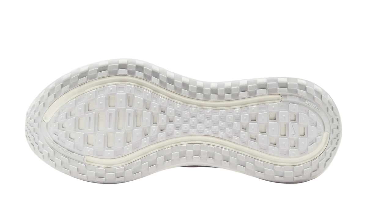NIKE VOMERO PREMIUM