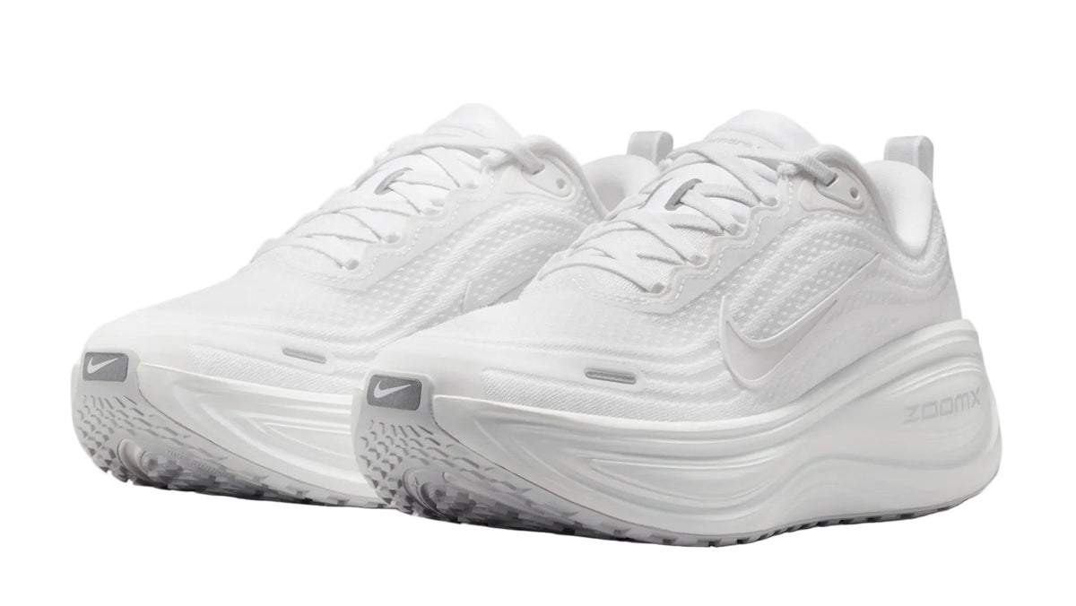NIKE VOMERO PREMIUM