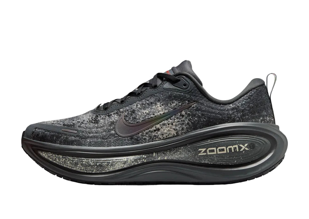 NIKE VOMERO PREMIUM