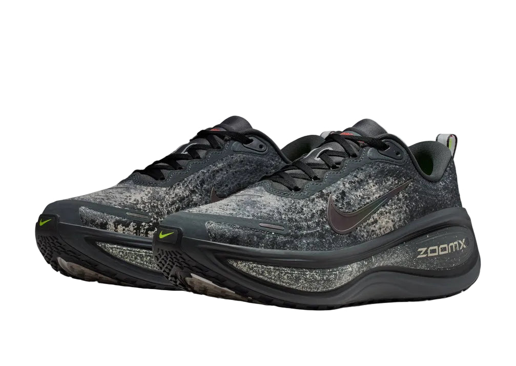 NIKE VOMERO PREMIUM
