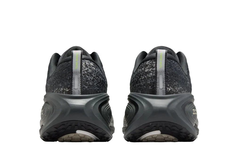 NIKE VOMERO PREMIUM