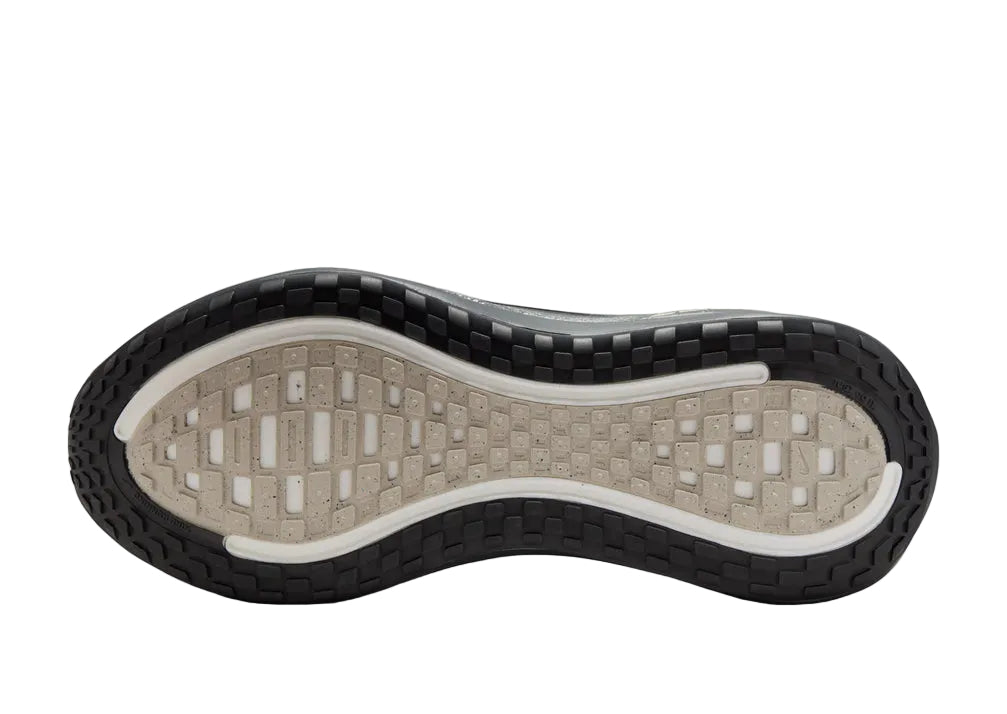 NIKE VOMERO PREMIUM