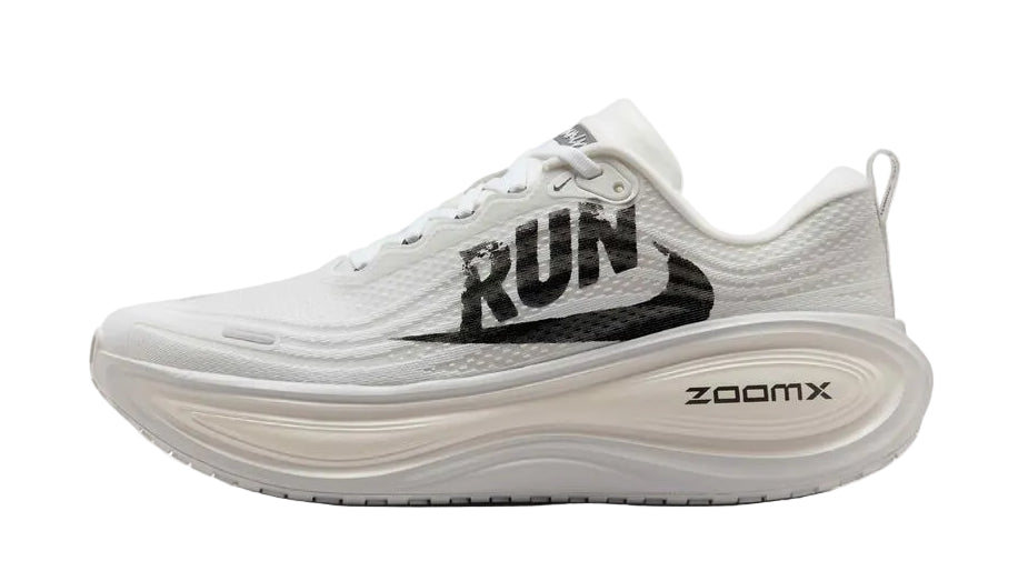 NIKE VOMERO PREMIUM