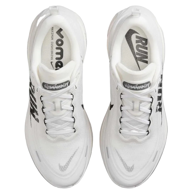 NIKE VOMERO PREMIUM