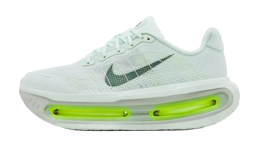 NIKE VOMERO PREMIUM