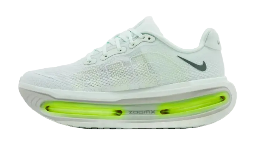 NIKE VOMERO PREMIUM