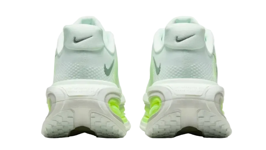 NIKE VOMERO PREMIUM