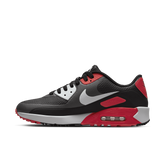 AIR MAX 90