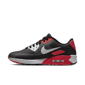 AIR MAX 90