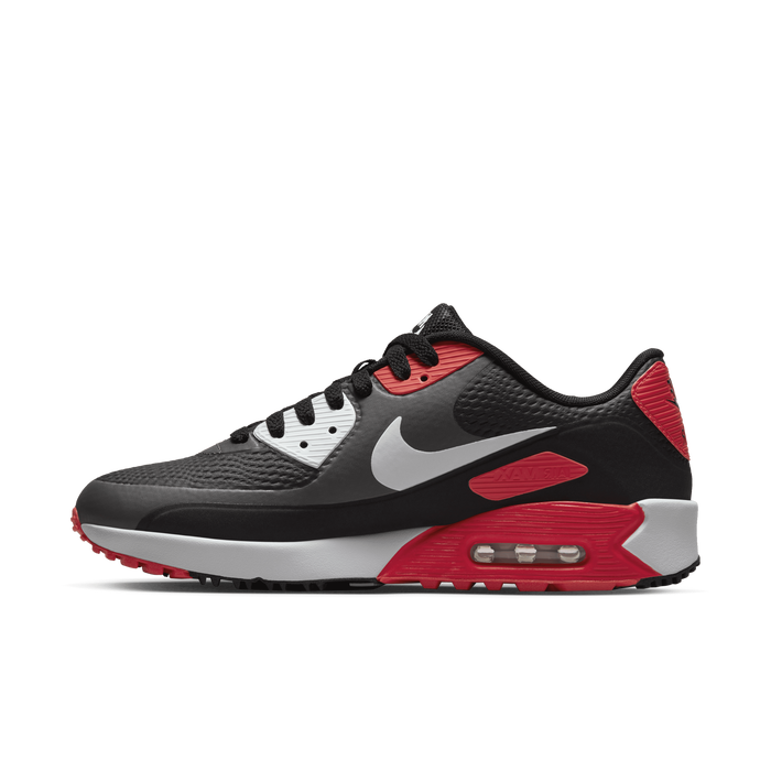 AIR MAX 90