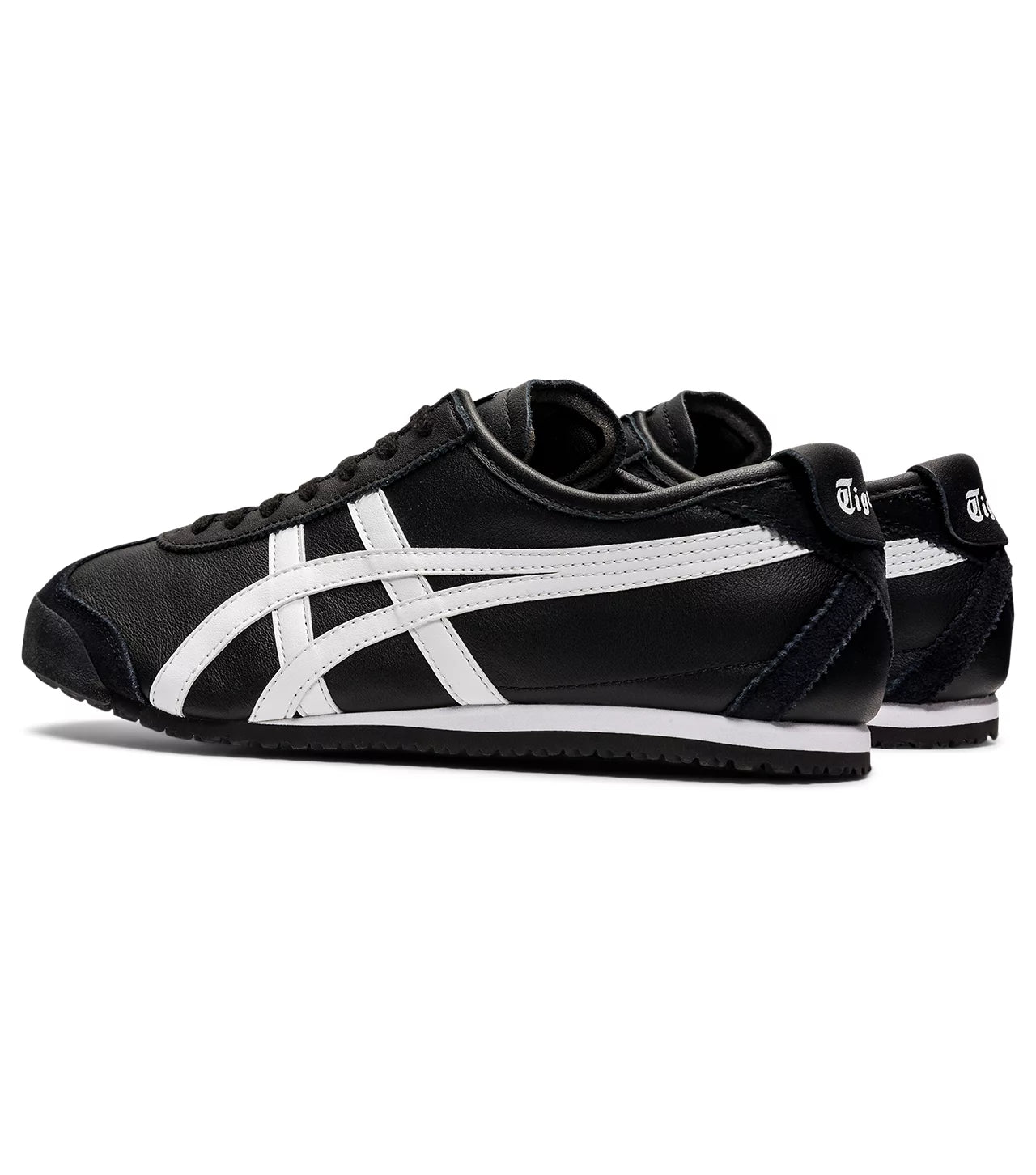 Onitsuka Tiger MEXICO 66