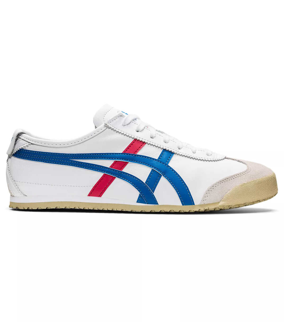 Onitsuka Tiger MEXICO 66