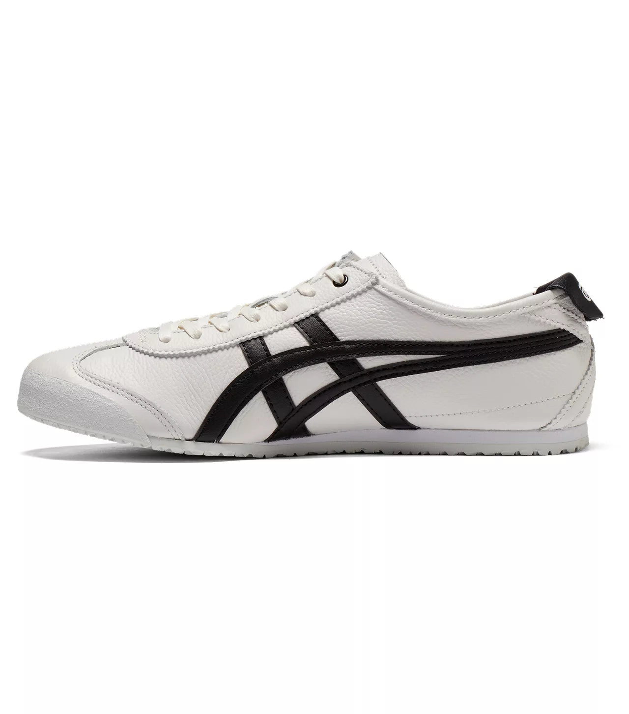 Onitsuka Tiger MEXICO 66