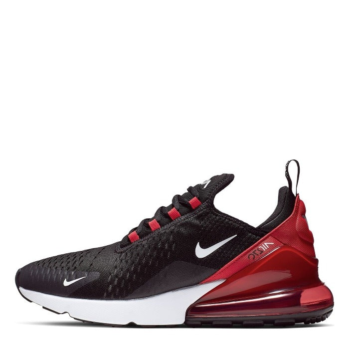 AIR MAX 270