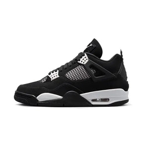 Air Jordan 4 Retro "OREO PANDA"