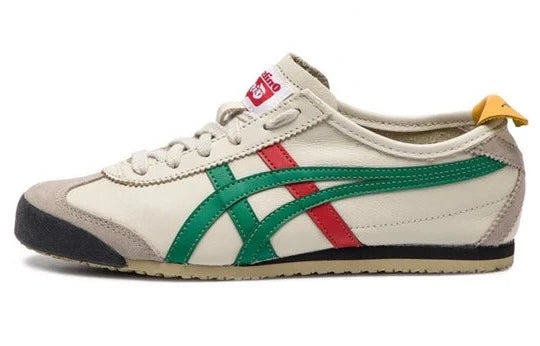 Onitsuka Tiger MEXICO 66 SD