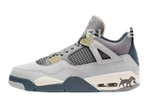 JORDAN 4 RETRO