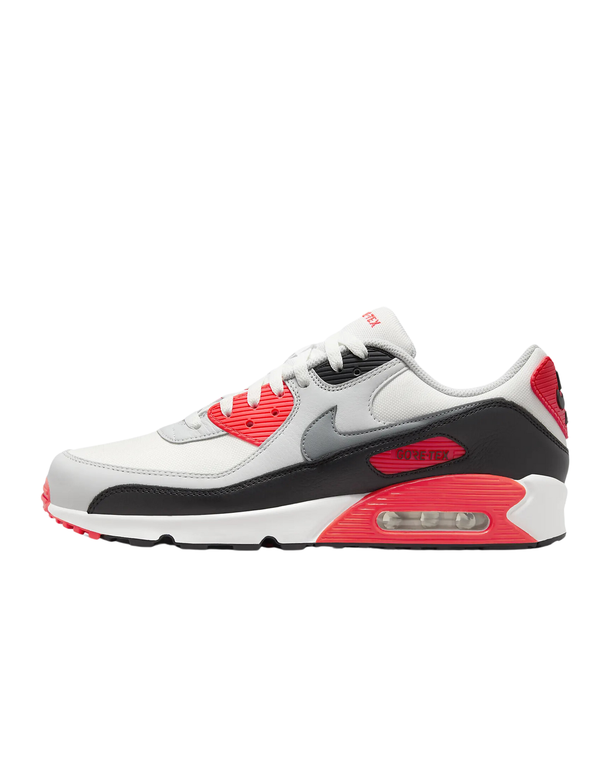 AIR MAX 90